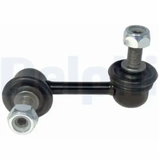 DELPHI Rúd/kar, stabilizátor TC2305 autóalkatrész
