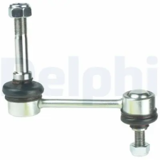 DELPHI Rúd/kar, stabilizátor TC2600 autóalkatrész