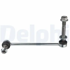 DELPHI Rúd/kar, stabilizátor TC2648 autóalkatrész