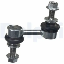 DELPHI Rúd/kar, stabilizátor TC2917 autóalkatrész