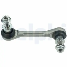 DELPHI Rúd/kar, stabilizátor TC2939 autóalkatrész