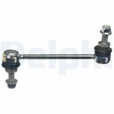DELPHI Rúd/kar, stabilizátor TC3041 autóalkatrész