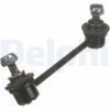 DELPHI Rúd/kar, stabilizátor TC3411