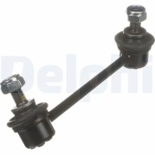 DELPHI Rúd/kar, stabilizátor TC3411 autóalkatrész