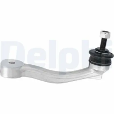 DELPHI Rúd/kar, stabilizátor TC3780 autóalkatrész