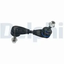 DELPHI Rúd/kar, stabilizátor TC4924 autóalkatrész