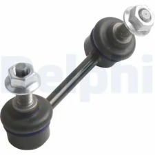 DELPHI Rúd/kar, stabilizátor TC4995 autóalkatrész