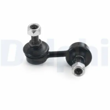 DELPHI Rúd/kar, stabilizátor TC5029 autóalkatrész