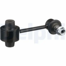 DELPHI Rúd/kar, stabilizátor TC5520 autóalkatrész