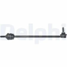 DELPHI Rúd/kar, stabilizátor TC675 autóalkatrész