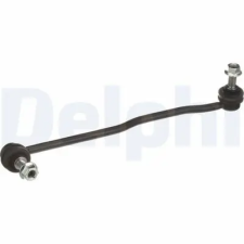 DELPHI Rúd/kar, stabilizátor TC7885 autóalkatrész