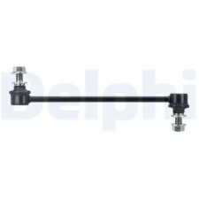 DELPHI Rúd/kar, stabilizátor TC8367 autóalkatrész