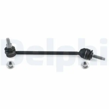DELPHI Rúd/kar, stabilizátor TC8647 autóalkatrész