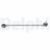 DELPHI Rúd/kar, stabilizátor TC8679