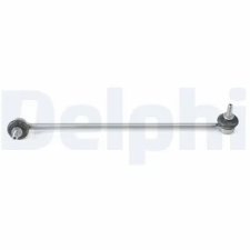 DELPHI Rúd/kar, stabilizátor TC8679 autóalkatrész