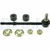 DELPHI Rúd/kar, stabilizátor TC937