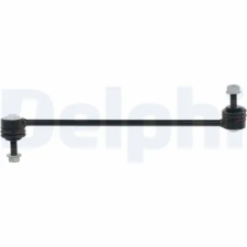 DELPHI Rúd/kar, stabilizátor TC961 autóalkatrész