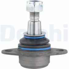 DELPHI Támasztó-/vezetőcsukló TC1480 autóalkatrész