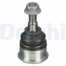 DELPHI Támasztó-/vezetőcsukló TC3649 autóalkatrész