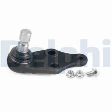 DELPHI Támasztó-/vezetőcsukló TC4964 autóalkatrész
