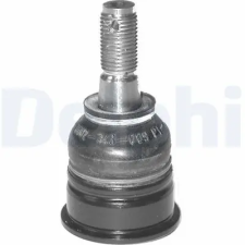 DELPHI Támasztó-/vezetőcsukló TC530 autóalkatrész