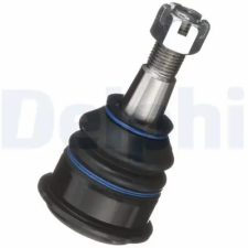 DELPHI Támasztó-/vezetőcsukló TC6828 autóalkatrész