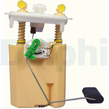 DELPHI üzemanyag-ellátó egység DELPHI FG1034-12B1 autóalkatrész