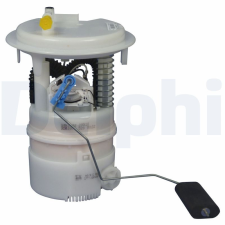 DELPHI üzemanyag-ellátó egység DELPHI FG1103-12B1 autóalkatrész