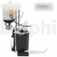 DELPHI üzemanyag-ellátó egység DELPHI FG2006-12B1 autóalkatrész