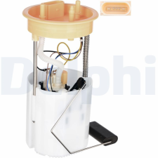 DELPHI üzemanyag-ellátó egység DELPHI FG2423-12B1 autóalkatrész