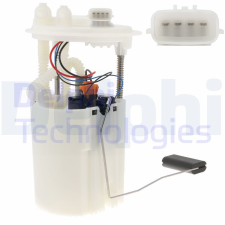 DELPHI üzemanyag-ellátó egység DELPHI FG2694-12B1 autóalkatrész