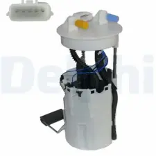 DELPHI üzemanyag-ellátó egység FG2139-12B1 autóalkatrész