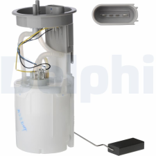 DELPHI üzemanyag-szivattyú DELPHI FG1406-12B1 autóalkatrész