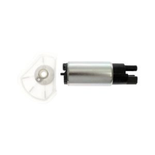 DELPHI üzemanyag szivattyú elektromos,nyomásérzékelő nélkül,tömítés nélkül,113mm,38mm autóalkatrész