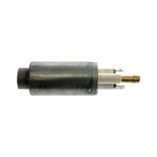 DELPHI üzemanyag szivattyú elektromos,nyomásérzékelő nélkül,tömítés nélkül,127mm,43mm autóalkatrész
