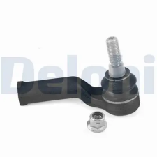 DELPHI vezetőkar fej TA3929 autóalkatrész