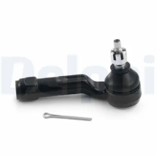 DELPHI vezetőkar fej TA6422 autóalkatrész