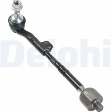 DELPHI vezetőkar TL2073 autóalkatrész
