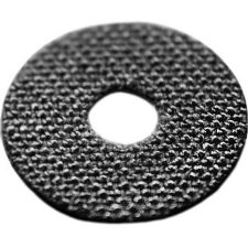 Delphin 18mm carbon fékbetét a Hexa 20/30/40 orsókhoz 3db orsó