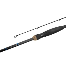 Delphin Addyct Flw 200/2 Medium Light pergető bot horgászbot