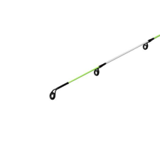 Delphin AERIS Feeder Ultra Light Carbon 1db spicc horgászbot
