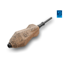Delphin AeroTEAR TUBE ólomsúly 80g (101005103) horgászkiegészítő
