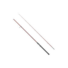 Delphin Amulet Spin pergető bot - 2,40m 30g horgászbot