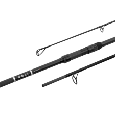 Delphin APOLLO GenerationX - 360cm/5lbs/2 rész horgászbot