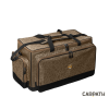 Delphin Area CARRY Carpath 3XL 3XL