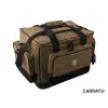 Delphin area carry carpath xl-xl