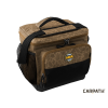 Delphin area cool carpath-