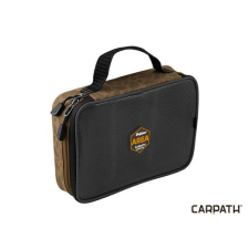  Delphin Area EASY Carpath, M szerelékes táska horgászkiegészítő