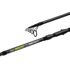 Delphin ARIOS TeleMATCH 420cm 25g telematch horgászbot horgászbot