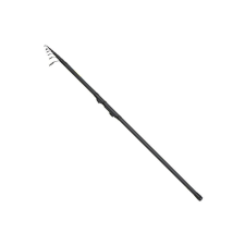 Delphin Arios TeleMatch match bot - 3,60m 25g horgászbot